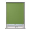 Decora Roller Blind - Fabric Box Colours