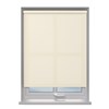 Decora Roller Blind - Fabric Box Colours