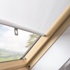 Fakro Roller Blind ARS