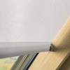 Fakro Roller Blind ARS