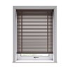 Decora 50mm Metal Venetian Blind