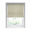 Decora Fabric Box Roman Blinds