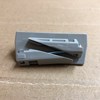 Genuine VELUX® Rod Adaptor (zoz085) - Grey