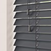 50mm Decora Wooden Venetian Blind