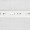 Duette® Batiste Fulltone Snow 0000