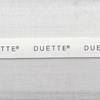 Duette® Batiste Duotone Architella® Dolphin 0633