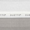 Duette® Batiste Duotone Architella® Elephant 4532
