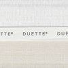 Duette® Batiste Duotone Architella® Papyrus 0161