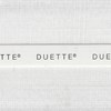 Duette® Batiste Duotone Architella® Snow 0000