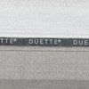 Duette® Batiste Duotone Architella® RD Elephant 4532