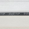 Duette® Batiste Duotone Architella® RD Papyrus 0161