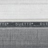 Duette® Batiste Duotone Architella® RD Raven 7131