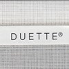 Duette® Batiste Duotone Dolphin 0633