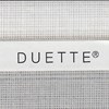 Duette® Motorised Batiste Duotone Dolphin 0633