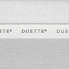 Duette® Batiste Duotone Dolphin 0633