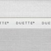 Duette® Batiste Duotone Dolphin 0633