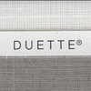 Duette® Batiste Duotone Elephant 4532