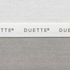 Duette® Batiste Duotone Elephant 4532