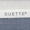 Duette® Batiste Duotone Mountain Lake 2136