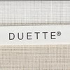 Duette® Batiste Duotone Papyrus 0161