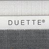 Duette® Batiste Duotone Raven 7131