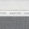 Duette® Batiste Duotone Raven 7131