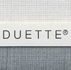 Duette® Batiste Duotone The Shadow 1031