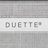 Duette® Batiste Fulltone Dolphin 0633