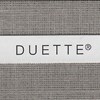 Duette® Batiste Fulltone Elephant 4532