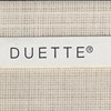 Duette® Batiste Fulltone Papyrus 0161