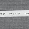 Duette® Batiste Fulltone Raven 7131