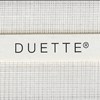 Duette® Batiste Fulltone Snow 0000