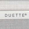Duette® Batiste Sheer Duotone Dolphin 0633