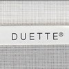 Duette® Motorised Batiste Sheer Duotone Dolphin 0633