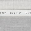Duette® Batiste Sheer Duotone Dolphin 0633