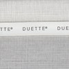 Duette® Batiste Sheer Duotone Dolphin 0633