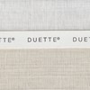 Duette® Batiste Sheer Duotone Papyrus 0161