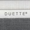 Duette® Batiste Sheer Duotone Raven 7131