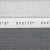 Duette® Batiste Sheer Duotone Raven 7131