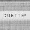 Duette® Batiste Sheer Fulltone Dolphin 0633