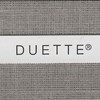 Duette® Batiste Sheer Fulltone Elephant 4532