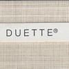 Duette® Batiste Sheer Fulltone Papyrus 0161