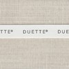 Duette® Batiste Sheer Fulltone Papyrus 0161