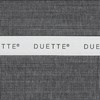 Duette® Batiste Sheer Fulltone Raven 7131
