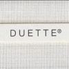 Duette® Batiste Sheer Fulltone Snow 0000