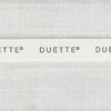 Duette® Batiste Sheer Fulltone Snow 0000
