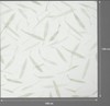 Luxaflex 25mmTranslucent Duette Blind