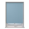 Decora Roller Blind - Fabric Box Blackout