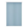 Decora 89/127mm Fabric Box Blackout Vertical Blind