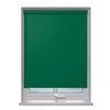 Decora Roller Blind - Fabric Box Blackout